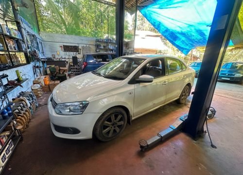 7303d757-5a3b-4326-b3b4-1771091961c0